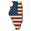 Illinois