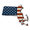 Massachusetts