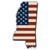 Mississippi
