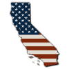 California