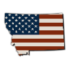 Montana