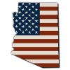 Arizona