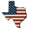 Texas