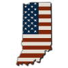 Indiana