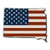 South Dakota