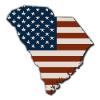 South Carolina
