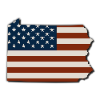 Pennsylvania