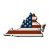 Virginia