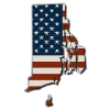 Rhode Island