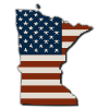 Minnesota