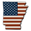 Arkansas