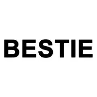 Bestie