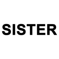 Sister