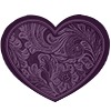 Thumbnail-Purple