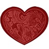 Thumbnail-Red