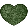 Thumbnail-Green