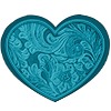 Thumbnail-Aquamarine