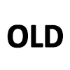 Old