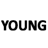 Young