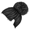 Black 15