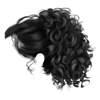 Black 20