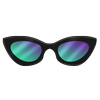 Fashion-Sunglasses-5