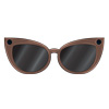 Fashion-Sunglasses-2