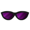 Fashion-Sunglasses-8