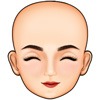 Smile Eyes