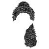Black 54