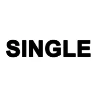 Single