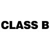 Class B