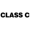 Class C