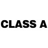 Class A
