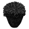 Black 55