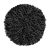 Black 53
