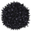Black 1