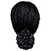 Black 20