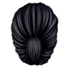Black 28