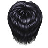 Black 15