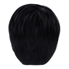 Black 23