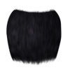 Black 25