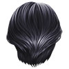 Black 16