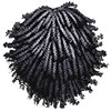 Black 8