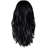 Black 19