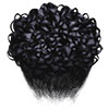 Black 13
