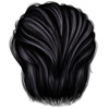 Black 18