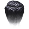 Black 12