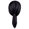 Black 30