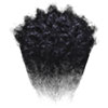Black 7
